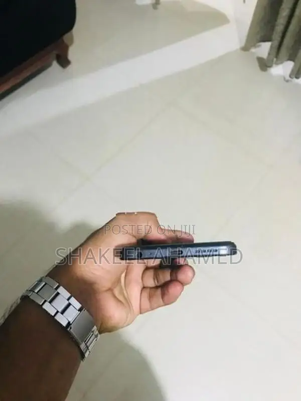 Infinix Hot 50i (Used)