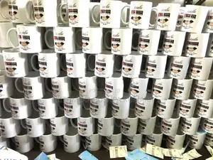 Mug Printing
