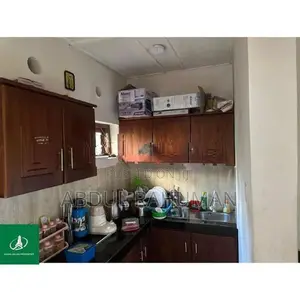 Single House for Sale Mount Lavinia Junction( Dsp 2373 )