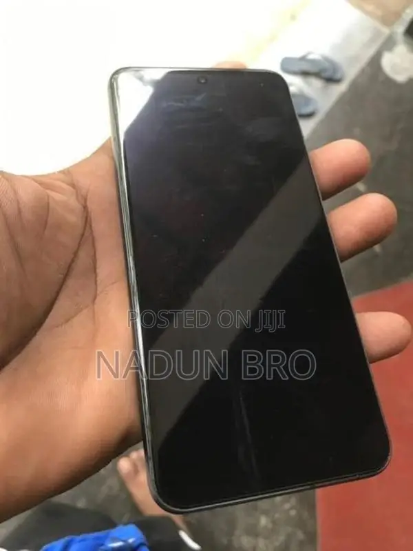 Google Pixel 8 128GB (Used)
