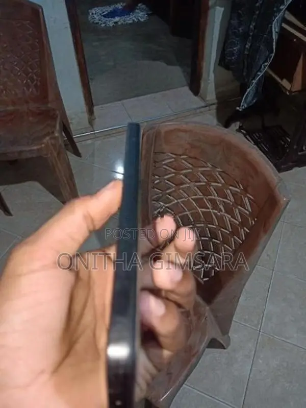 Xiaomi Redmi 12 (Used)