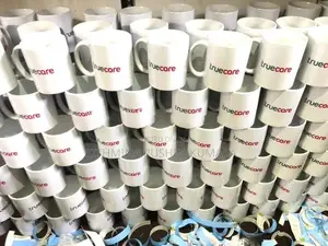 Mug Printing