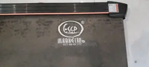 Eser Marketing Treadmill