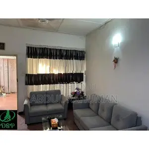 Beautiful Single House Mount Lavinia Junction for Sale( Dsp 2373 )