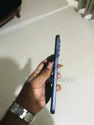 Infinix Hot 50i (Used)