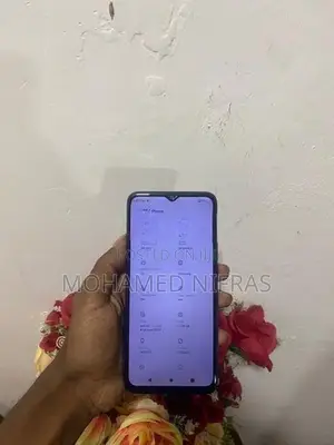 itel A05s (Used)