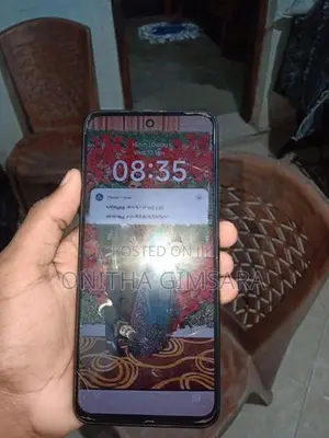 Xiaomi Redmi 12 (Used)