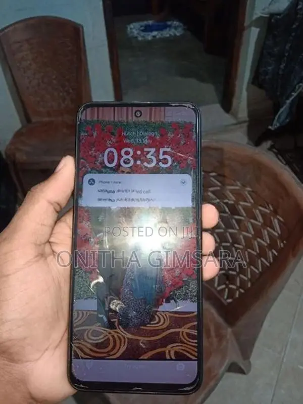 Xiaomi Redmi 12 (Used)