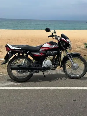Hero HF Deluxe 2011