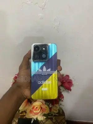 itel A05s (Used)