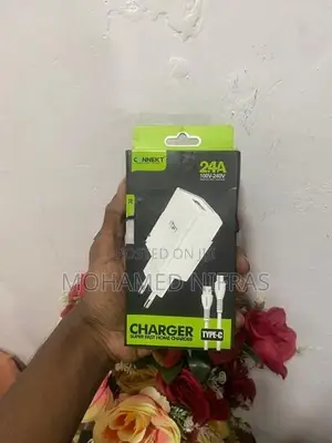 itel A05s (Used)