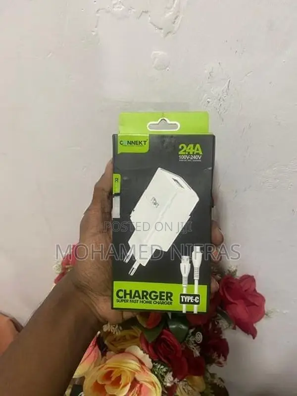 itel A05s (Used)