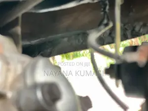 Bajaj CT100 2015