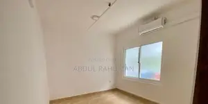 Semi Tile Single House Kaldemulla Noo Slab (Dsp 2375 )