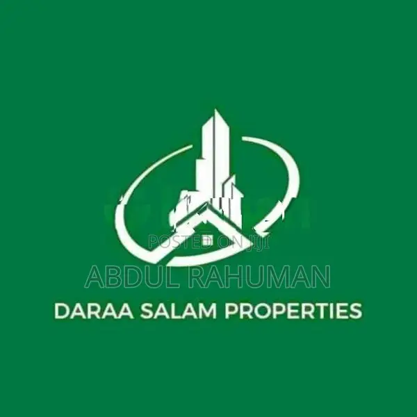 Semi Tile Single House Kaldemulla Noo Slab (Dsp 2375 )