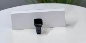 Apple Smart Watch (Brand New)