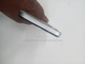 itel A90 (Used)
