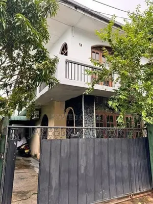 Room for Rent Ladies in Mount Lavinia