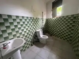 Prime 10,000 Sqft 12 bed House for rent at Dehiwela