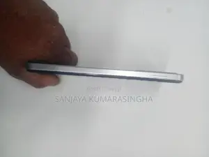 itel A90 (Used)