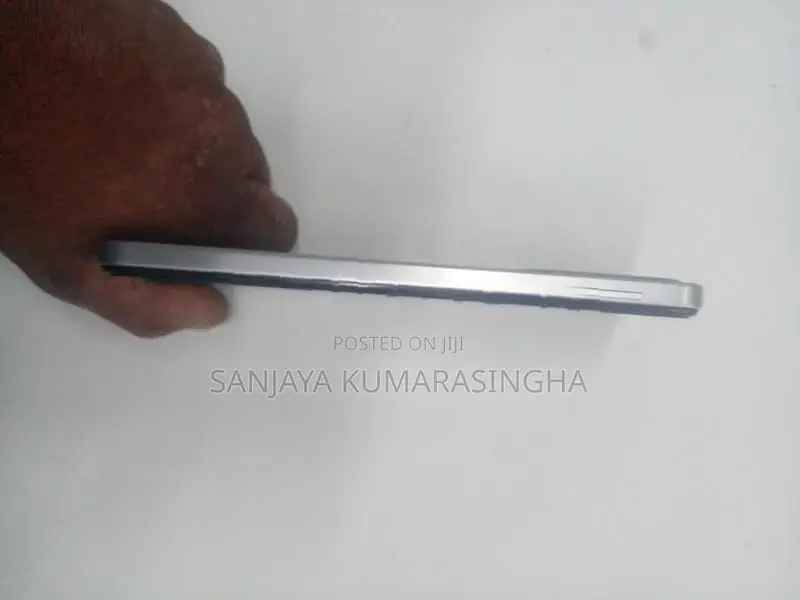 itel A90 (Used)