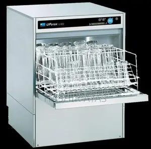 Meiko Dishwasher