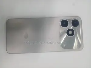 itel A90 (Used)