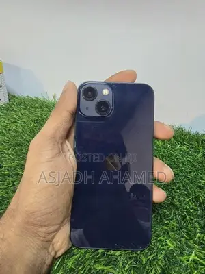 Apple iPhone 13 (Used)
