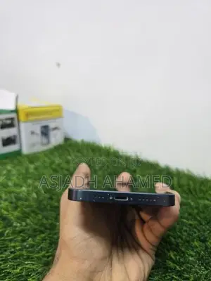 Apple iPhone 13 (Used)