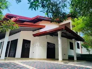 Brand New House for Sale in Matara