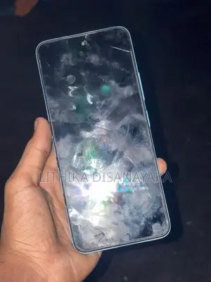Xiaomi Redmi Note 12 (Used)