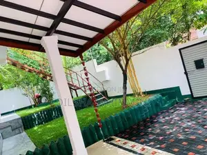 Brand New House for Sale in Matara