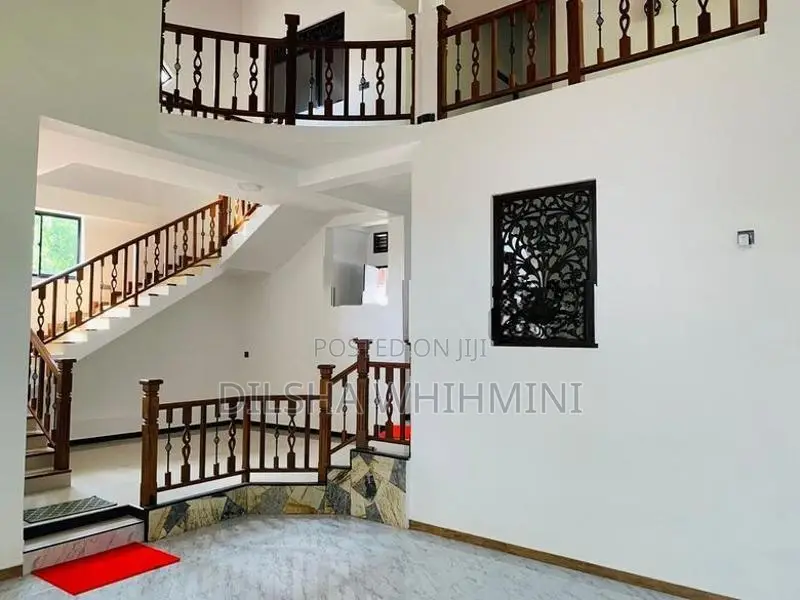Brand New House for Sale in Matara