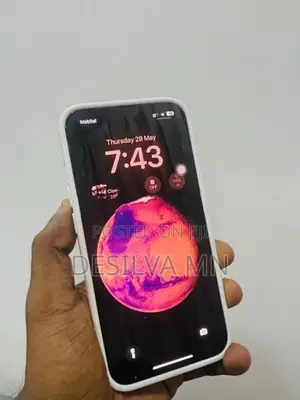 Apple iPhone 14 (Used)