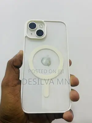 Apple iPhone 14 (Used)