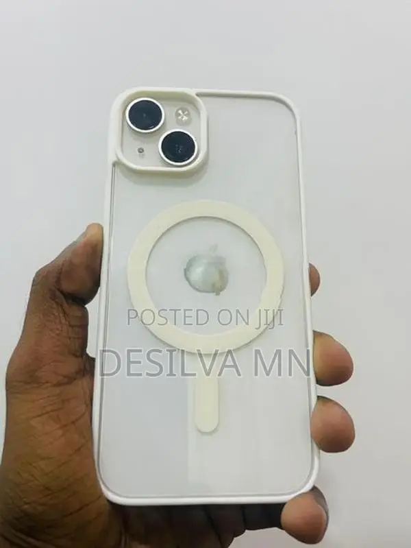 Apple iPhone 14 (Used)