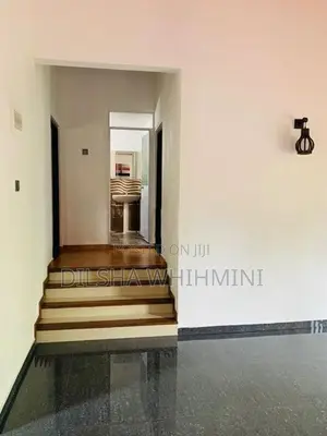 Brand New House for Sale in Matara