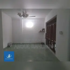 2Story Single House Kottawa 255 Bus Route (Dsp 2376 )