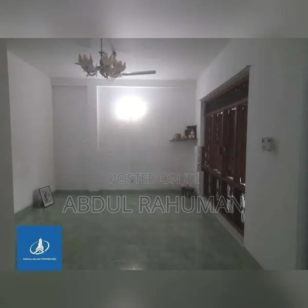 2Story Single House Kottawa 255 Bus Route (Dsp 2376 )