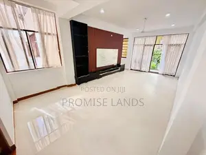 Semi Luxury Apartment for Rent in Wattala