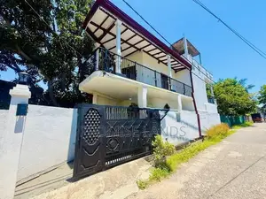 2 Storey House for Rent in Wattala
