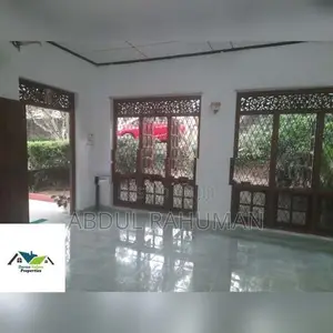 2Story Single House Kottawa 255 Bus Route (Dsp 2376 )