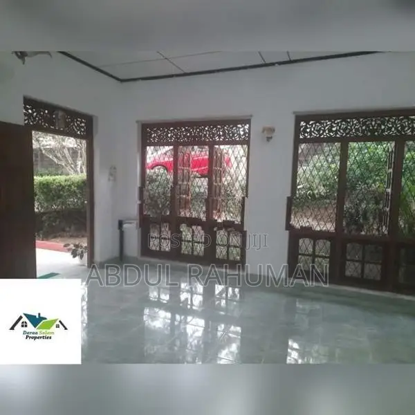2Story Single House Kottawa 255 Bus Route (Dsp 2376 )