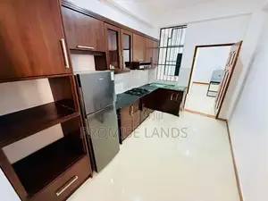 Semi Luxury Apartment for Rent in Wattala
