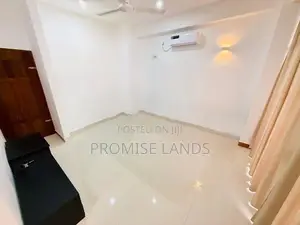 Semi Luxury Apartment for Rent in Wattala