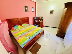 2 Storey House for Rent in Wattala