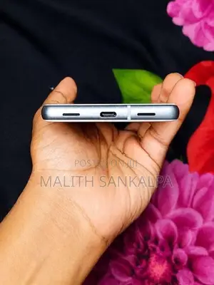 Google Pixel 7a (Used)