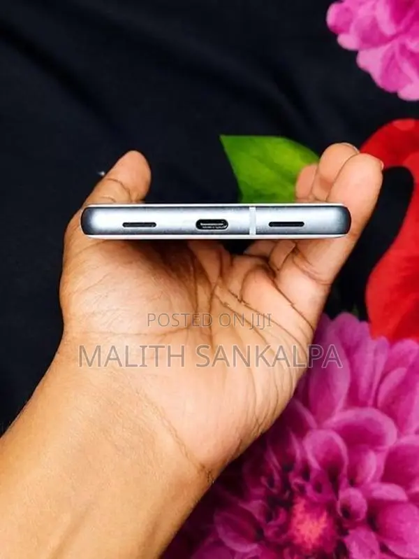 Google Pixel 7a (Used)