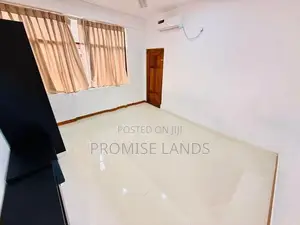 Semi Luxury Apartment for Rent in Wattala