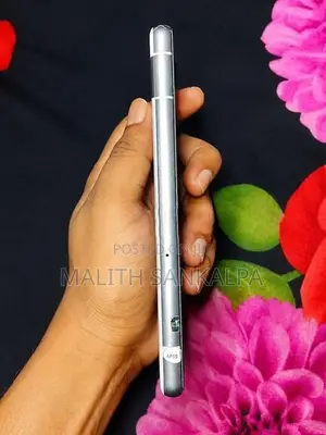 Google Pixel 7a (Used)
